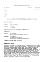 b09f29f7-b481-4571-90b1-6bb780722811 front page preview
                  