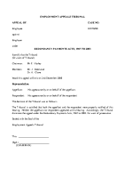 b1ef5491-f00d-4319-8775-2a4e6992829e front page preview
                  