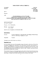 b496fff9-6399-4c71-b2c8-7f67ec812b12 front page preview
                  