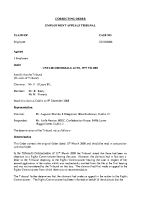 b50d739a-365f-4c4e-ab37-c86400cde1cd front page preview
                  