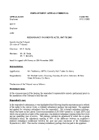 c0004a0c-486c-4032-a128-f8721db651c2 front page preview
                  
