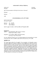 c8aeca63-810e-4349-8645-7e0be169db19 front page preview
                  