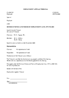 c8ba7660-61b8-41fd-a574-4818cf4779ba front page preview
                  
