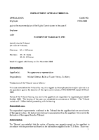 c9ac7e65-9f72-4ebc-ae45-1b5d1cc9f7f8 front page preview
                  