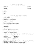 cdd955b8-6880-405a-99eb-c4697663244e front page preview
                  
