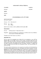 ce3835e1-c23b-46a5-8161-e69a36d75148 front page preview
                  