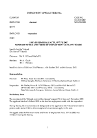 d863f424-09f5-4434-a247-0b71b7a87e43 front page preview
                  