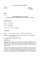 d8761425-5256-48c4-90f8-6c8eadffec9c front page preview
                  