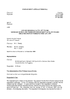 da75d8b9-e9f3-4584-818c-9cdc798dcc28 front page preview
                  
