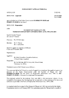 dab2e3bb-06cd-4257-bcf9-116890744e02 front page preview
                  