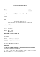 ed02f73e-1809-4e18-a0ed-a9c2b93c721b front page preview
                  