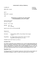 eec168d9-9e8a-4360-9cf8-8962f48d12ad front page preview
                  
