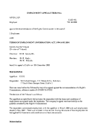 f651b1aa-28dc-43b7-a7cb-a6b497c6de16 front page preview
                  