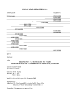f8bf9adc-2b4e-4d0b-83fc-b13664a23e67 front page preview
                  