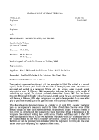 fae1b10a-c959-447f-b1d0-cdcae44b459a front page preview
                  
