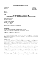 fbde9bfc-e3a6-41e0-82b7-ec8f794747ae front page preview
                  