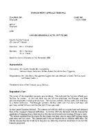 fec54915-a1a1-4488-b6a6-9a4d980856a2 front page preview
                  