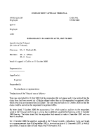 0969e858-2072-4869-9595-fc845fb14f9d front page preview
                  