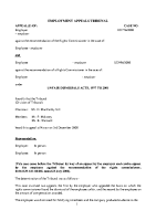 0c793695-e316-4fa6-99b9-c3c2c0fe0a49 front page preview
                  