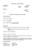 16619ffb-2300-46d8-b7d0-13b54f0bd038 front page preview
                  