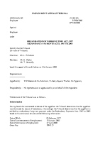 2d3a46a0-bcf2-4d49-8042-0b5ea0a576cf front page preview
                  