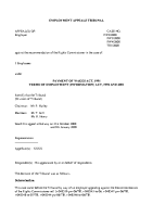 321df3b5-ae01-4bec-9674-a88efbbdce96 front page preview
                  
