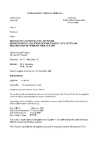 32517e64-5e66-4616-9d46-ec3ee339e291 front page preview
                  