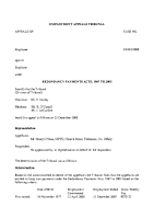 32575840-e959-48e4-a535-b3749e377895 front page preview
                  