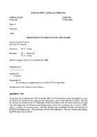 4670c46b-ef7b-4374-9795-f500c36ed1d2 front page preview
                  