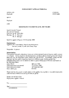4a7ec788-7133-4974-99d6-34148c0f9ac9 front page preview
                  
