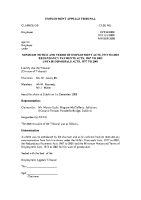 4c1f2d9d-c127-4341-9ea4-3ccad10b65b1 front page preview
                  