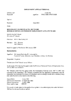 4df3b2c2-625d-4402-824c-171e1e3b4aba front page preview
                  