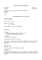 5879ccd0-5f55-47f8-b506-0c6e80ee2ec4 front page preview
                  