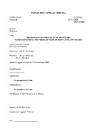 63fbe9fd-cf81-4183-90b8-d2d60b2b093f front page preview
                  