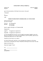 7cb83050-2898-42ab-823e-f349ea801feb front page preview
                  