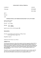 7d80b4dd-0e53-42e1-8b50-e1d514022bca front page preview
                  