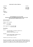 8ad28d8f-e4a0-4270-a272-ab7bb1d1fe5c front page preview
                  