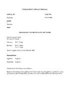 9103e42f-ec93-48eb-b011-31a706124cc3 front page preview
                  