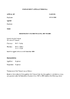 9c882266-f078-430c-b5eb-ef7daf3d6512 front page preview
                  