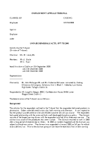 a0065ff8-48ac-41d9-9817-311761a12560 front page preview
                  