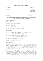 aa31f9bf-ddff-4c89-aff3-a776ddc7ac0a front page preview
                  