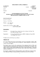 aa489ebb-ef71-4bd4-b584-b05cae0b9b99 front page preview
                  