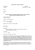 b3e82047-aa15-4e14-9c49-689a41bc933b front page preview
                  