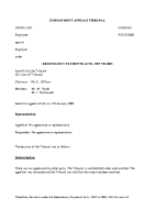 c17bcd2d-d72a-4c8e-a3b9-519e070cdba9 front page preview
                  