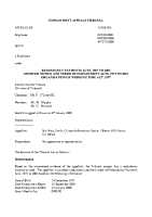 c83a0e57-1d7d-4bdd-9e5f-ae91e4d2a088 front page preview
                  