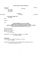 e29520e5-1aaa-4484-96ac-b452ce9a28d2 front page preview
                  