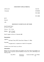 e9882cf2-4c10-4ab0-83f4-1bd1e3128ec0 front page preview
                  
