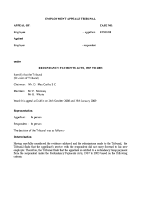 ea81e4b4-ec74-42be-8f10-24fd9508d4a8 front page preview
                  