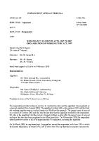 0acbf4d5-b270-40d6-81f0-0c36216601f2 front page preview
                  