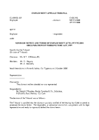 0f06419a-7175-4bdf-923a-cb5a30b25cba front page preview
                  